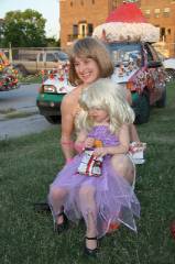 v2006_ArtCar_1_Ball 203